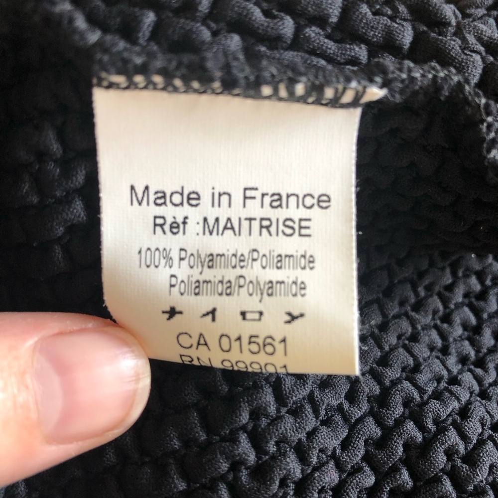 Rayure Paris - Picture 5 of 6